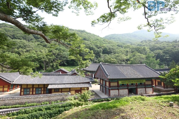 출처 = 게티이미지뱅크