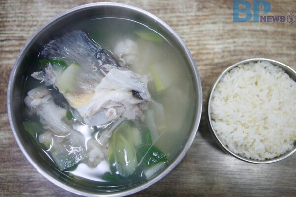 출처: 한국관광공사 (2월 겨울 음식여행)
