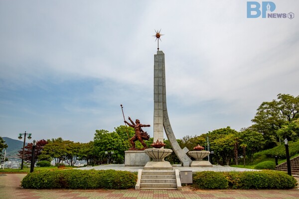 출처 = 게티이미지뱅크