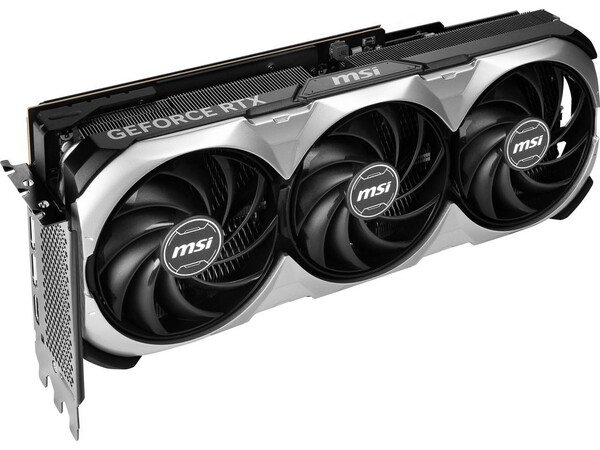MSI 지포스 RTX 4080 벤투스 3X OC