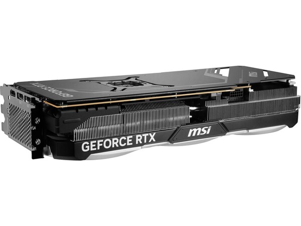 MSI 지포스 RTX 4080 벤투스 3X OC