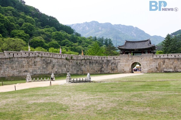 출처 = 게티이미지뱅크