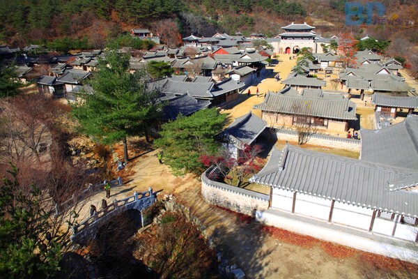 출처 = 게티이미지뱅크