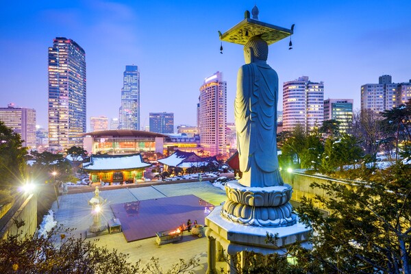 출처 = 게티이미지뱅크