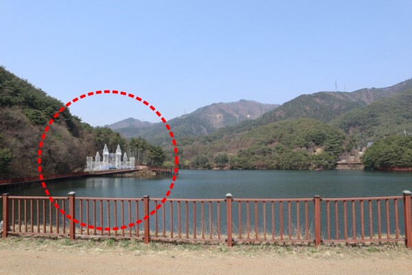 출처: 제천시청 (충북 제천 여행)
