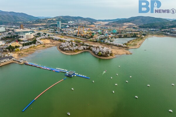 출처: 게티이미지뱅크 (설 명절 여행지)