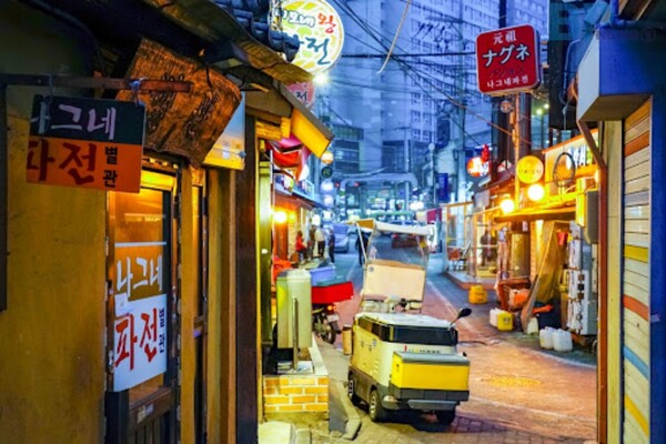 출처 = 온라인 커뮤니티