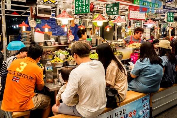 출처 = 게티이미지뱅크