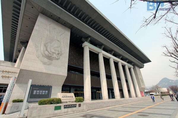 출처 = 게티이미지뱅크