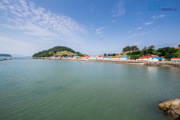 출처 = 게티이미지뱅크