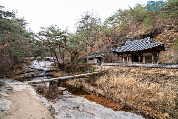 출처 = 게티이미지뱅크