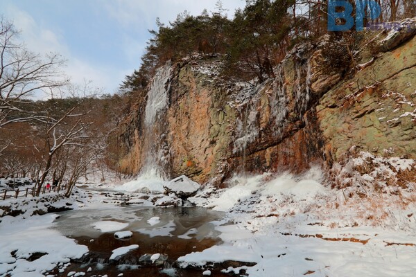 출처: 게티이미지뱅크 (설 명절 전라북도 여행지)