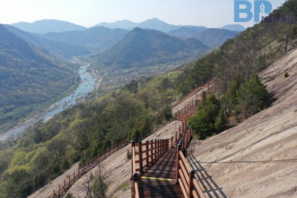 출처: 남원군청 (설 명절 전라북도 여행지)