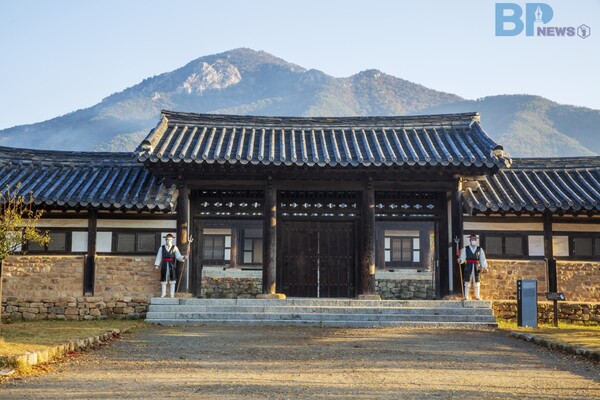 출처 = 게티이미지뱅크