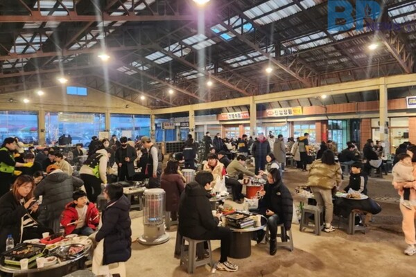 출처: 예산군청 (충남 예산 여행)