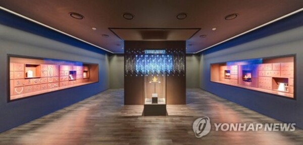 출처: 연합뉴스 (설 연휴 김해시 여행)