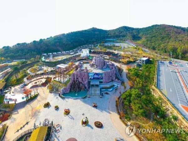 출처: 연합뉴스 (설 연휴 김해시 여행)