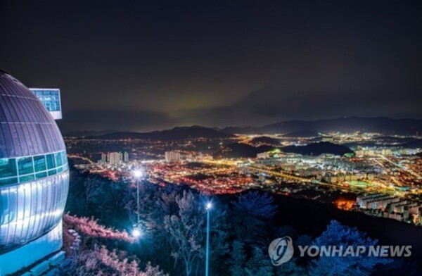 출처: 연합뉴스 (설 연휴 김해시 여행)