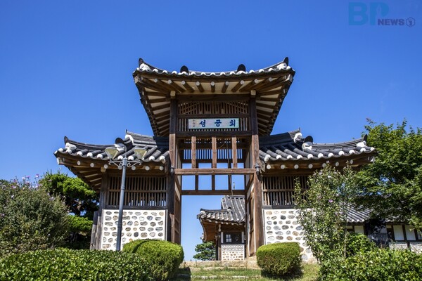 출처 = 게티이미지뱅크