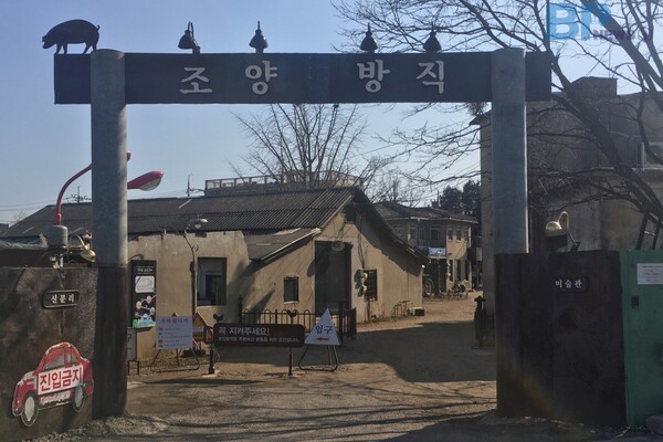 출처 = 온라인 커뮤니티
