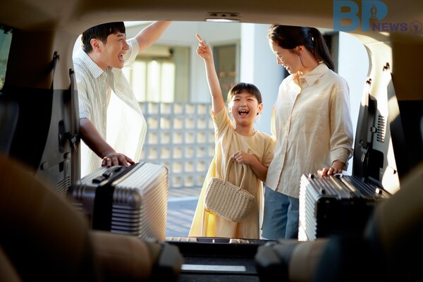 출처: 게티이미지뱅크 (충북 영동군 여행)