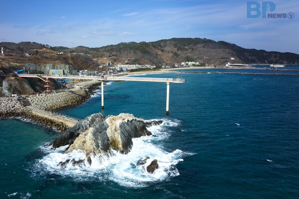 출처 = 게티이미지뱅크