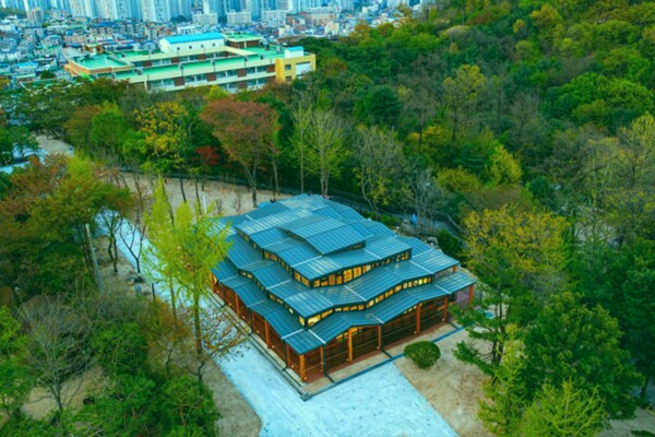 출처 = 서울시