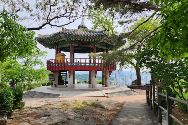 출처 = 서울시