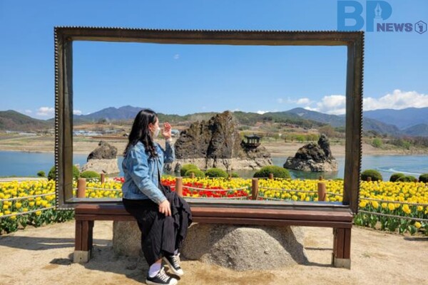 출처: 단양군 (충북 단양군 여행)