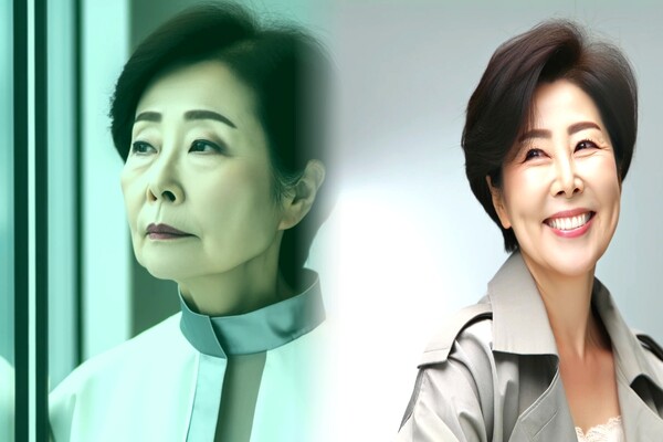내용의 이해를 돕기 위해 DALL-E3로 제작된 이미지