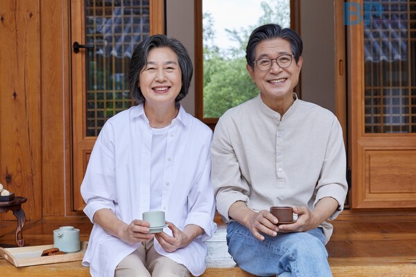 출처 = 게티이미지뱅크