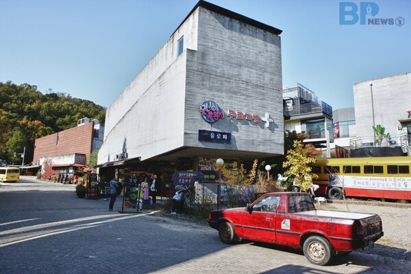 출처 = 게티이미지뱅크