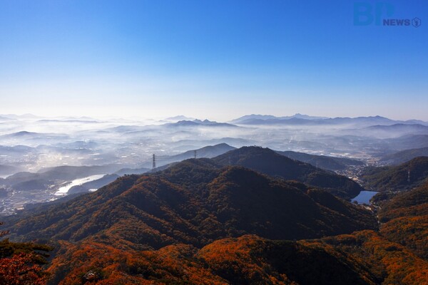 출처 = 게티이미지뱅크