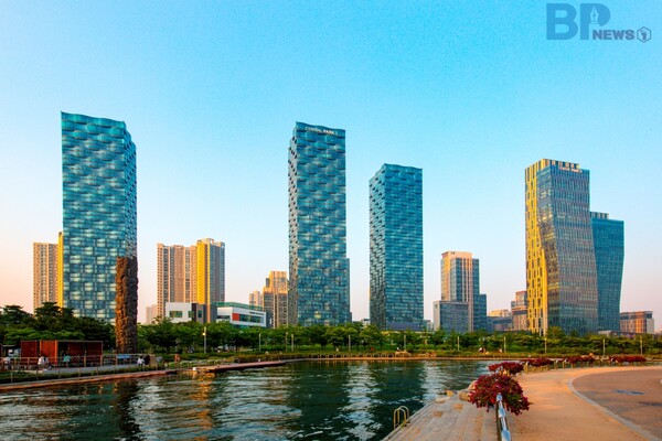 출처 = 게티이미지뱅크