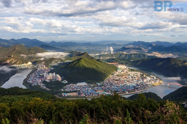 출처 = 게티이미지뱅크