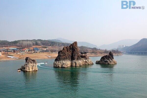 출처 = 게티이미지뱅크