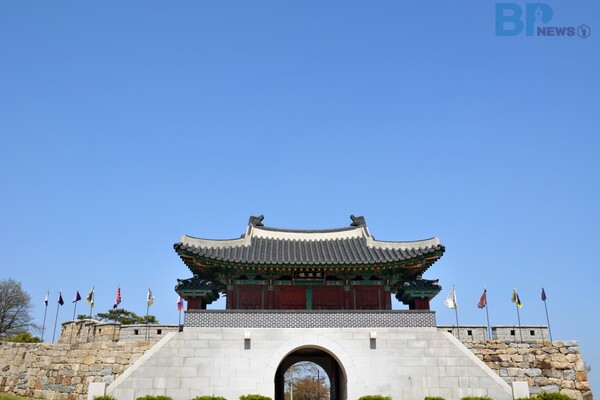 출처 = 게티이미지뱅크