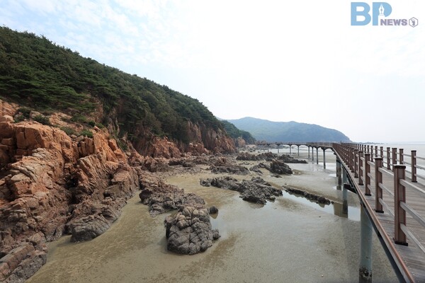 출처 = 게티이미지뱅크