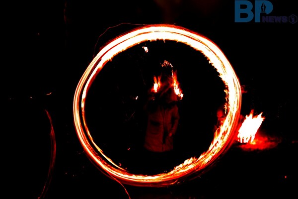 출처: 게티이미지뱅크 (정월대보름 삼척여행)