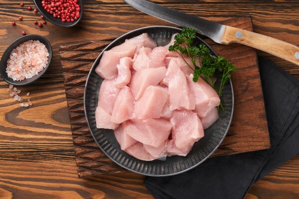 사진 = 내용의 이해를 돕기 위한 사진(게티이미지뱅크)