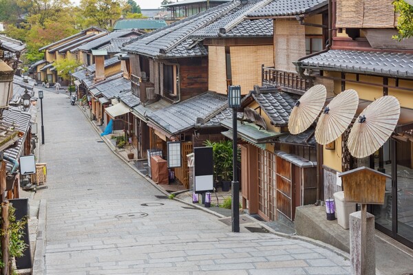 출처 = 내용의 이해를 돕기 위한 이미지(게티이미지뱅크)