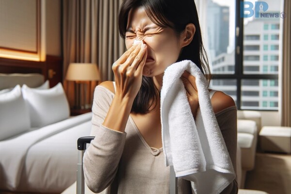 내용의 이해를 돕기 위해 DALL-E3로 제작된 이미지