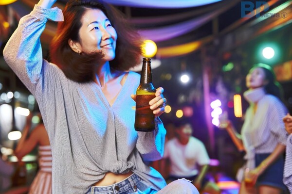 내용의 이해를 돕기 위해 DALL-E3로 제작된 이미지