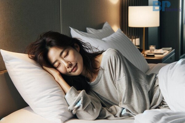 내용의 이해를 돕기 위해 DALL-E3로 제작된 이미지