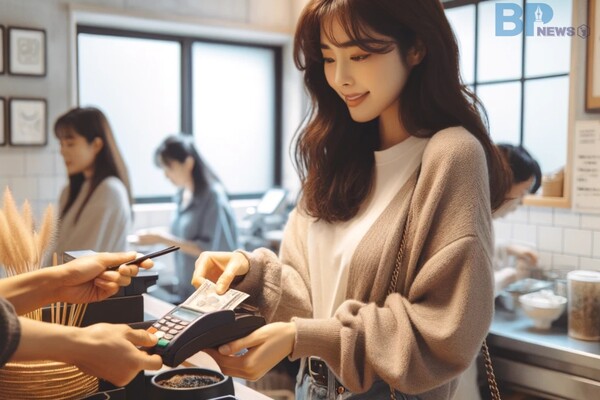 내용의 이해를 돕기 위해 DALL-E3로 제작된 이미지