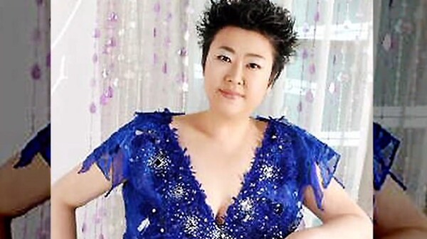 출처 - 온라인커뮤니티