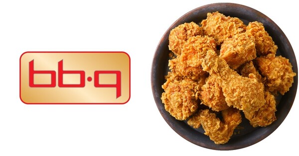 출처 - BBQ