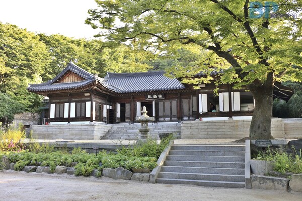 출처 = 게티이미지뱅크
