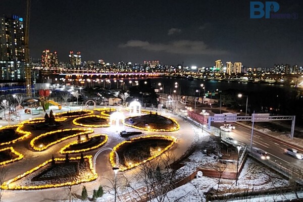 출처 = 강남구