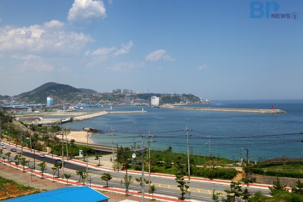 출처 = 게티이미지지뱅크
